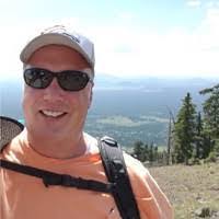 Ron Scheck's Instagram, Twitter & Facebook