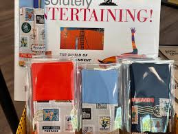 Ora Hart (@ohart.studio) · Instagram photos and videos