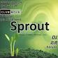 sprout event image