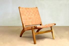 Mid Century Modern Chair Lounge Chair Sustainable Wood Etsy Mid Century Modern Chair Leather Lounge Chair Danish Lounge Chair