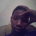 Terrence Calvert's Instagram, Twitter & Facebook