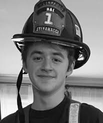 Saratoga Springs students to remember fellow classmate at graduation