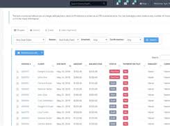 Powerpetsitter.com is a unique online business management tool for business owners looking to manage their scheduling, staff, client and client's pet in one place. Power Pet Sitter Vs Time To Pet Comparison