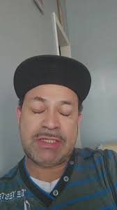 Marvin Guevara Justice