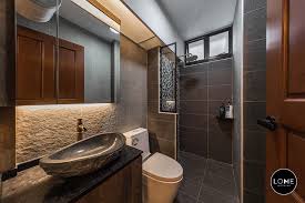 Marble will introduce a relaxing, natural element to your small. 670 Bathrooms Ideas In 2021 Renovation Budget Interior Design Firms Sanitary