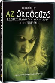 Entdecke rezepte, einrichtungsideen, stilinterpretationen und andere ideen zum ausprobieren. Minden Idok 10 Legjobb Horrorfilmje Divany