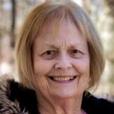 Elizabeth (Beth) Lois Esch Obituary April 1, 2025