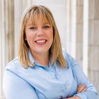 300+ "Hamernik" profiles