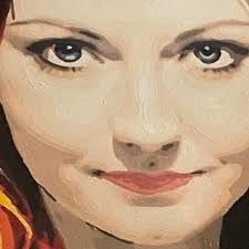 So true. Get to know your elders.