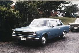 Image result for Granada Medium Green 1966 AMC