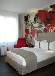 West saxony university of applied sciences is minutes away. Holiday Inn Zwickau Theo Albert Gmbh