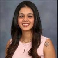 60+ "Ogale" profiles