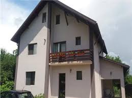 Apartamente de vanzare (22) case de vanzare (4) garsoniere de vanzare (2) terenuri de vanzare (38) spatii comerciale/birouri de vanzare (3). Vanzari Case Vile Targoviste 51 Oferte