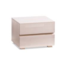 Visit us at #kbis2016 booth #s9031…» Hasena Dream Line Polsterbett Rondo Monte Zamo Online Kaufen Belama