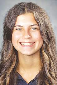 PHS facility's future still uncertain