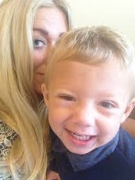 Joy Fitzpatrick's Instagram, Twitter & Facebook