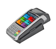 Focused on small/medium size business, this software brings the power and functionality of a traditional pos system to a hand held device, giving your business that professional feel without the professional cost. Menulux Pos Cash Register Pos Terminal Restaurant Pos System