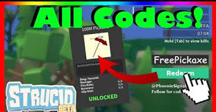 There are new codes in strucid! Kezdemenyezes Tragya Erdeklodik Roblox Strucid Codes Wiki Samiehoffgallery Com