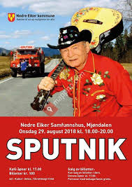 Då noreg fekk postnummer i 1968 vart det innført rundt 4000 postnummer. Nedre Eiker Kultur Og Fritid Mjondalen
