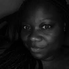 This mindfulness jar will DEFINITELY calm you down!