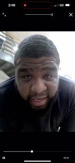 How to connect with AA members in Dayton, OH?