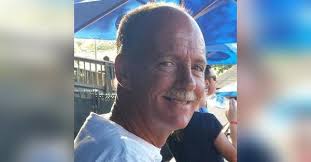 William Eugene Goodwin Obituary