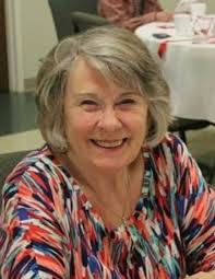 Wanda Raye (Felkel) Amsbaugh Obituary June 11, 2020