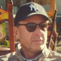 3300+ "Pardue" profiles