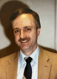 Contributions to the tribute of James W. Sandy