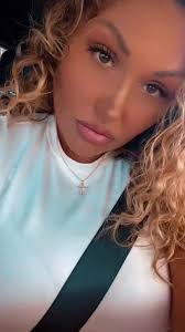 Jessica Ryan Teacher