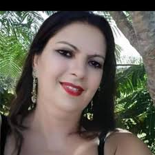 Josefa Souza (@josefarodrigues.desouza.3) • Facebook