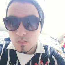 10 melhores especialistas em conserto de computadores para Balneário  Camboriú, Itajaí