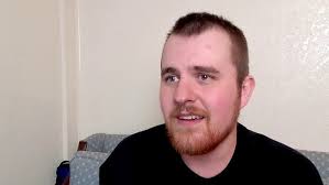 Shakespeare's Sonnet #136