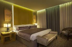 This hotel features a casino, a restaurant and a bar/lounge. Genting Hotel Review Birmingham Travel
