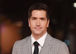 Sutradara The Martian Garap Film Baru The Matrix!