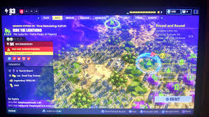 Epic's battle royale game is free. Where Are The Level 88 Missions I M Missing Out On 40 V Bucks Right Now Fortnite