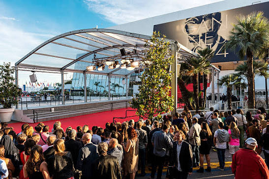 580+ International Cannes Film Festival Stock Photos and Royalty-Free Pictures - iStock