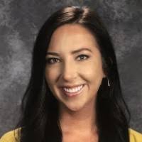 500+ 'Dieckman' profiles