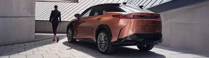 Image result for Copper Crest 2025 RZ