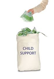 Sometimes parents are required to pay a health care provider or child support agency directly. Does An Unemployed Parent Have To Pay Child Support