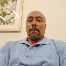 Tory Lanez revealed he had been unable to access his funds during his legal  battle, with his lawyers demanding $250,000 for his appeal. He reached out  to several artist asking for help