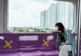The new ron 95 subsidy will be disbursed based on electricity bills as reported by sin chew daily. Changing Fuel Prices To End A Challenging Year
