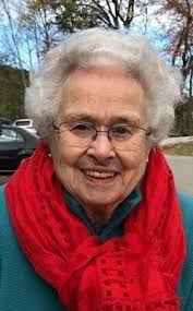 Campbell Funeral Home