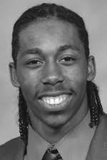 32-23 SF 2007 Rice Owls