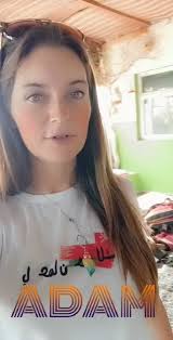 @AmeliaGerman1's video Tweet