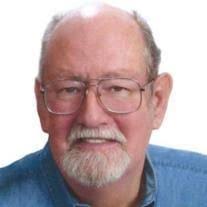 John "Jack" Burns Obituary