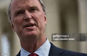 70 Bob Hilliard Stock Photos, High-Res Pictures, and Images