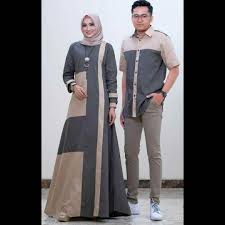 Beli baju couple undangan online berkualitas dengan harga murah terbaru 2021 di tokopedia! Baju Wanita Nazwa Couple Mc Bahan Mosscrepe Dapat Baju Gamis Wanita Baju Kemeja Pria Baju Couple Pasangan Baju Couple Terbaru 2020 Modern Baju Couple Kondangan Kekinian Lazada Indonesia