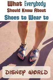 Shoes, sneakers and sandals for all of your family ready for your disney vacation. The Best Shoes To Wear To Disney World Sandals Sneakers And Walking Shoes July 2021