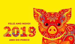 12k likes · 7 talking about this. 2019 Ano Novo Chines O Ano Do Porco Aparecida Liberato